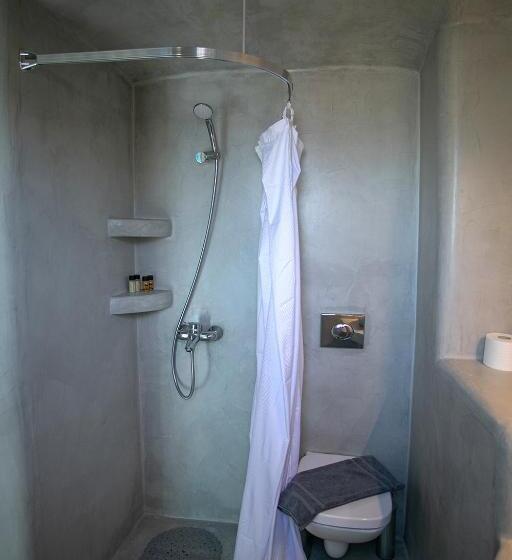 스탠다드 룸, Arck Suites