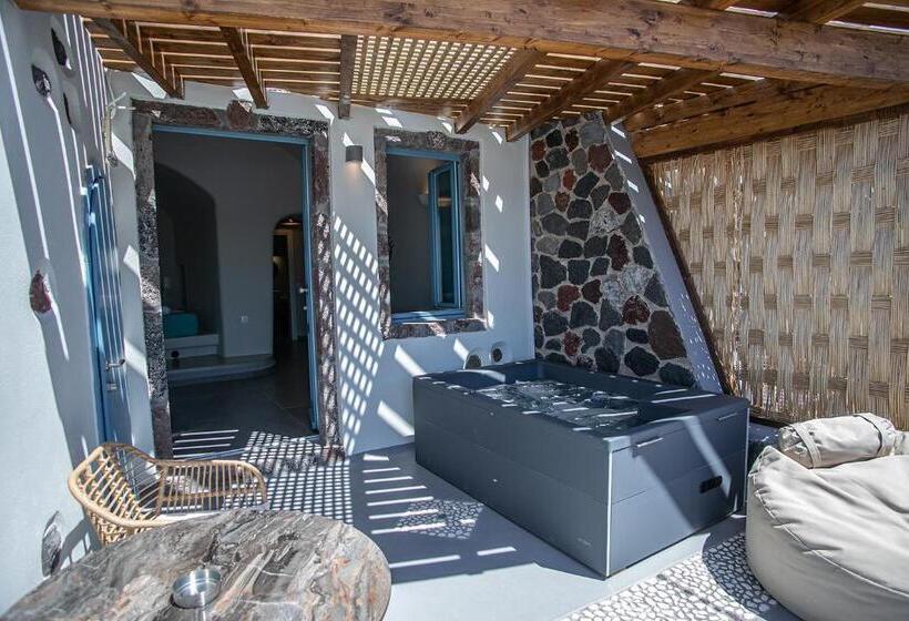 스탠다드 룸, Arck Suites