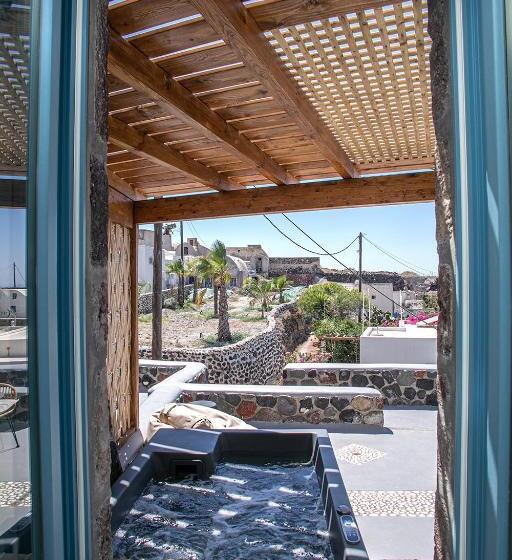 스탠다드 룸, Arck Suites