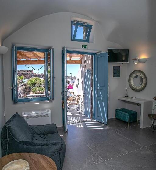 스탠다드 룸, Arck Suites