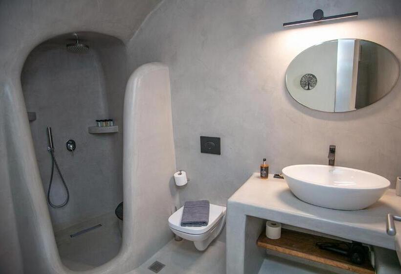 스탠다드 룸, Arck Suites