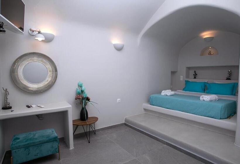 스탠다드 룸, Arck Suites