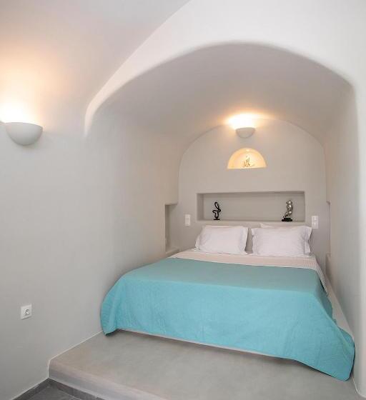 스탠다드 룸, Arck Suites