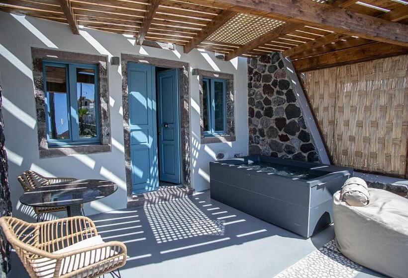 스탠다드 룸, Arck Suites