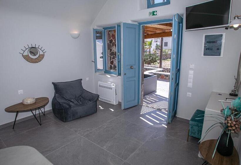 스탠다드 룸, Arck Suites