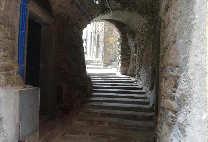 اتاق عادی, Affittacamere Ca' Dei Lisci