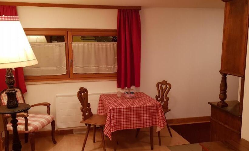 Номер Стандарт, Maisonbleue67