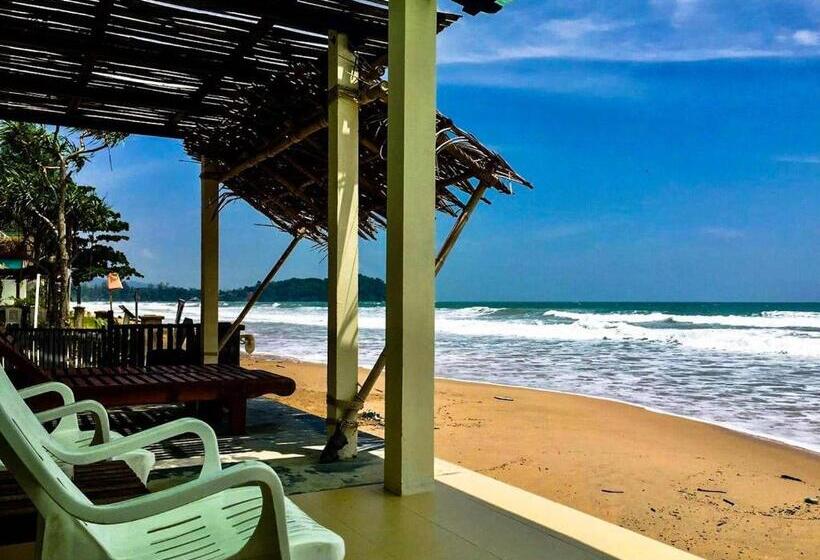 海景套房, Golden Bay Cottage   Sha Extra Plus