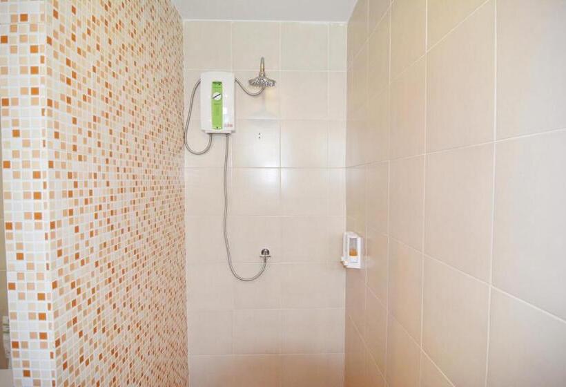 豪华洋房, Golden Bay Cottage   Sha Extra Plus