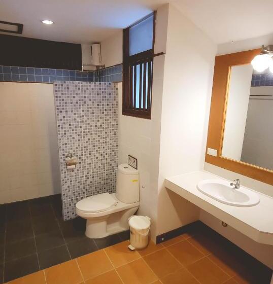 豪华洋房, Golden Bay Cottage   Sha Extra Plus