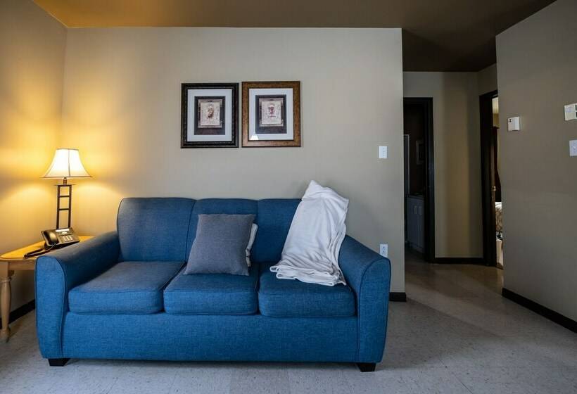 침실 1개 주택, Heron's Nest Cottages