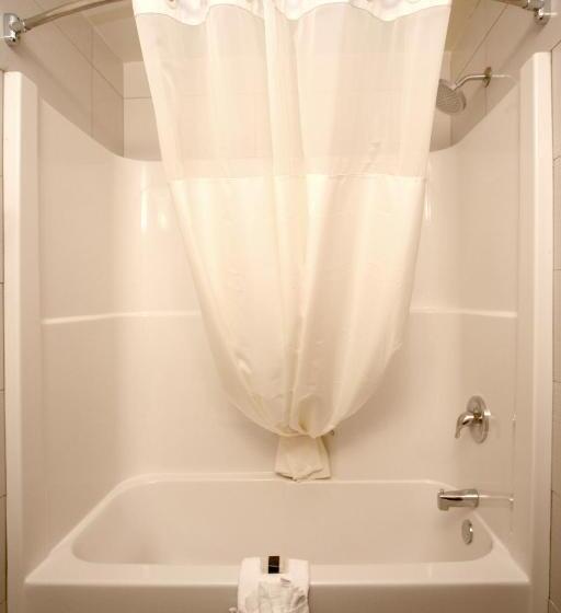 סוויטה דלוקס, Foxwood Inn & Suites Drayton Valley