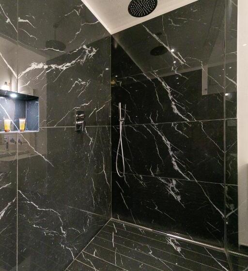 带园景的小型套房, Garden Relais Le Fontanelle