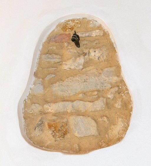 高级工作室, Garden Relais Le Fontanelle