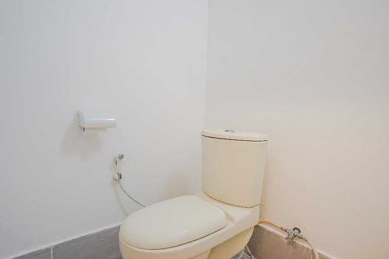 Номер Deluxe, Kampung 168