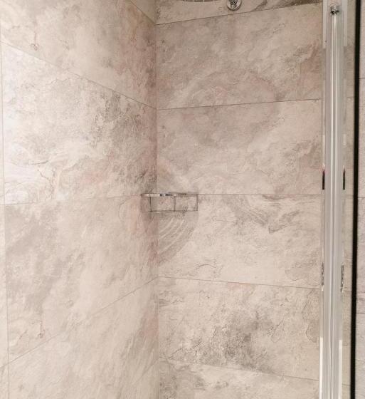 Дом 2 Спальни, Lochside House Hotel & Spa