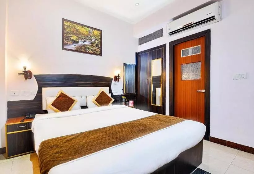 Chambre Triple Classique, Merit