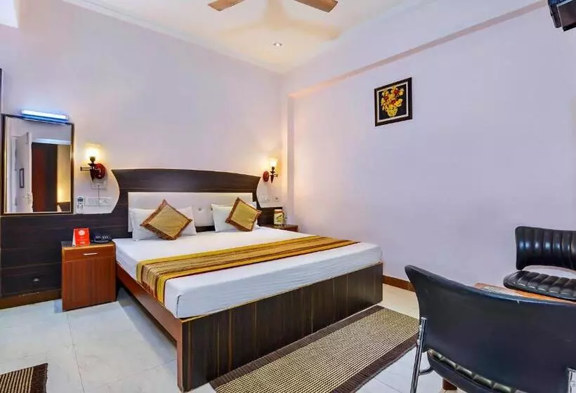 Chambre Triple Classique, Merit