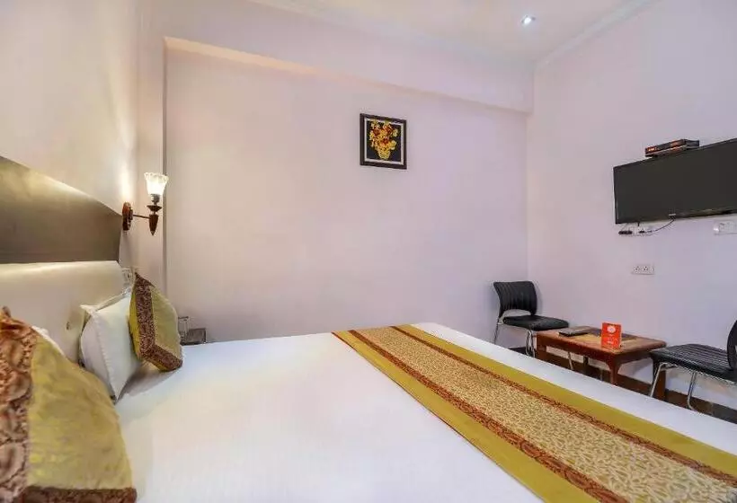 Chambre Triple Classique, Merit