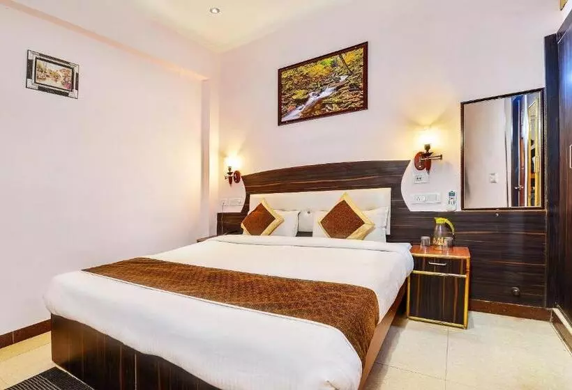 Chambre Triple Classique, Merit