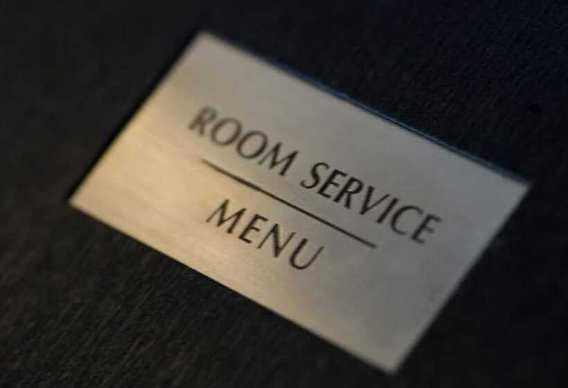 Номер Superior, Santika Seminyak