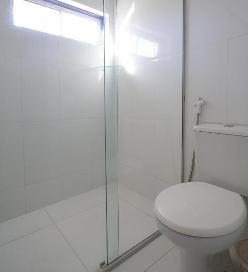 Стандартный Номер Кровать Кинг, Serra Vista