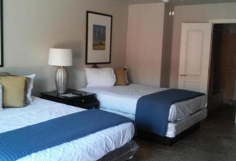 Номер Стандарт, Sterling Gardens