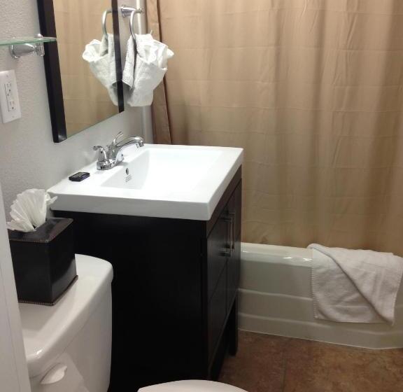 Номер Стандарт, Sterling Gardens