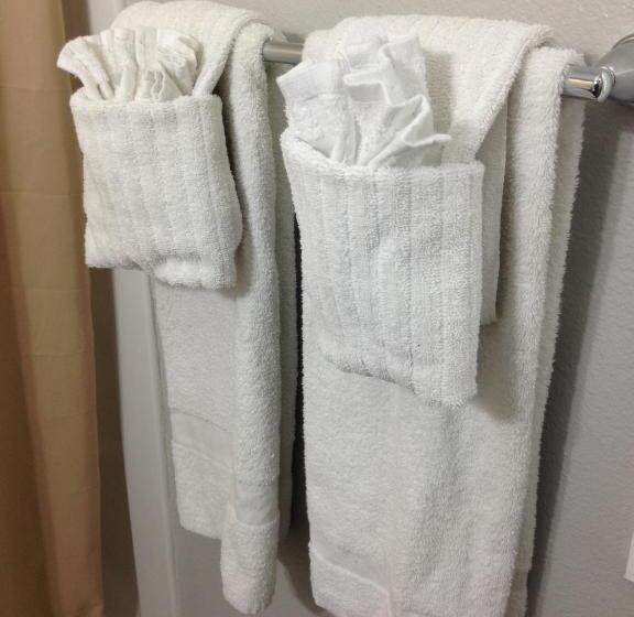 Номер Стандарт, Sterling Gardens