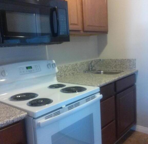 Номер Superior Одноместный, Sterling Gardens