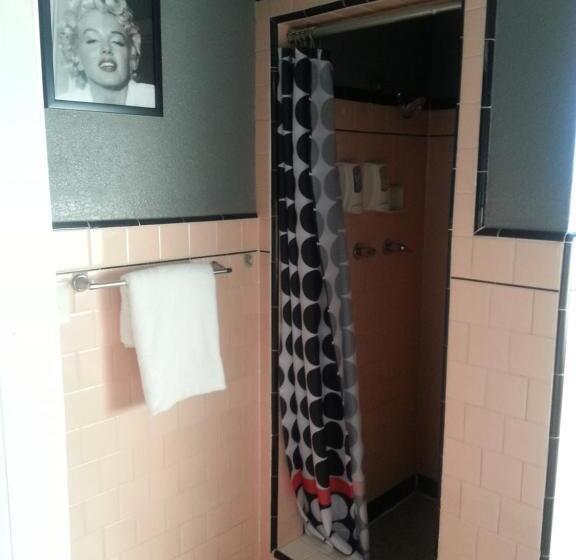 Номер Superior Одноместный, Sterling Gardens