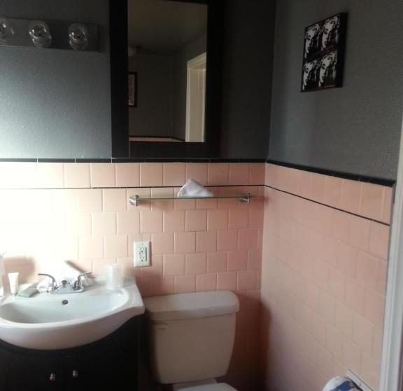 Номер Superior Одноместный, Sterling Gardens