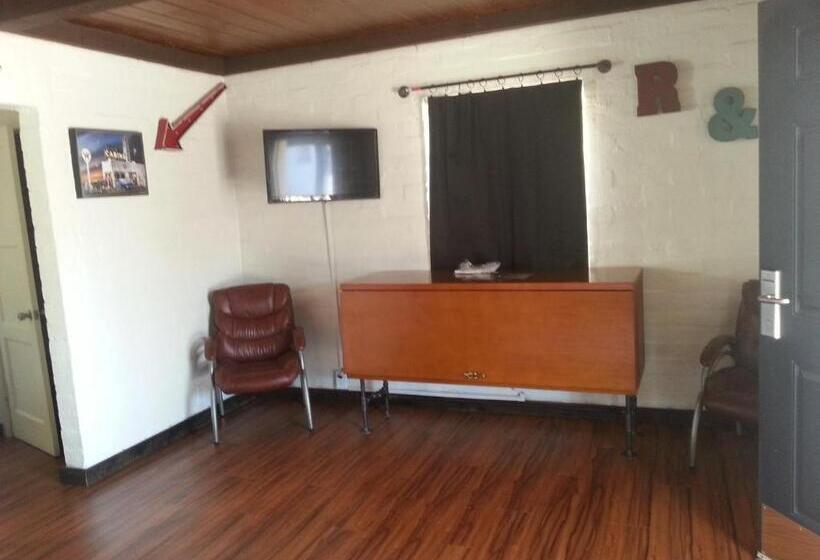 Номер Стандарт Тематический, Sterling Gardens