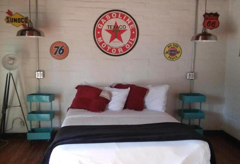 Номер Стандарт Тематический, Sterling Gardens