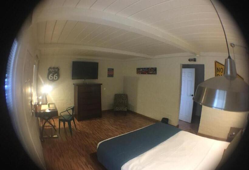 Номер Стандарт Тематический, Sterling Gardens