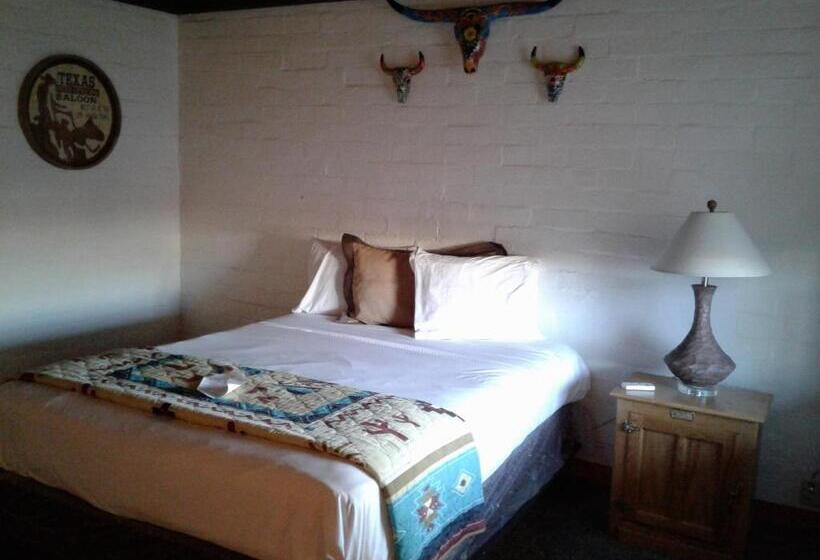 Номер Стандарт Тематический, Sterling Gardens