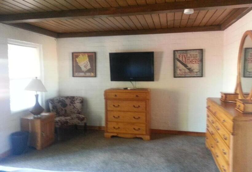 Номер Стандарт Тематический, Sterling Gardens