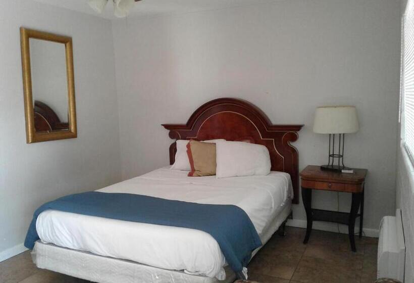 Номер Стандарт, Sterling Gardens