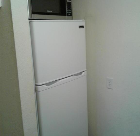 Номер Superior Одноместный, Sterling Gardens