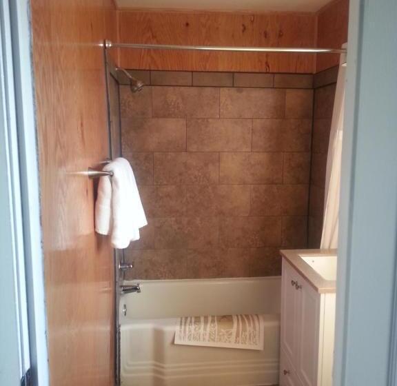 Номер Стандарт Тематический, Sterling Gardens