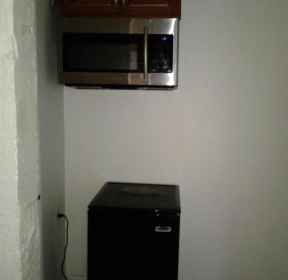 Номер Стандарт Тематический, Sterling Gardens