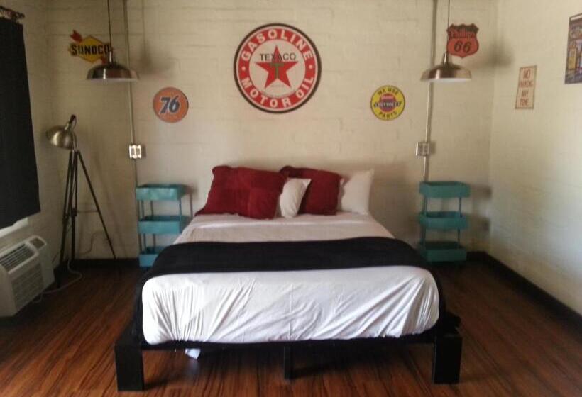 Номер Стандарт Тематический, Sterling Gardens