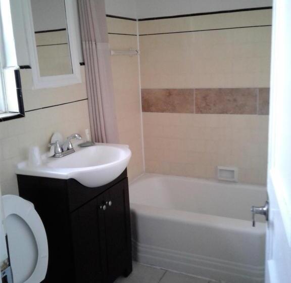 Номер Стандарт, Sterling Gardens