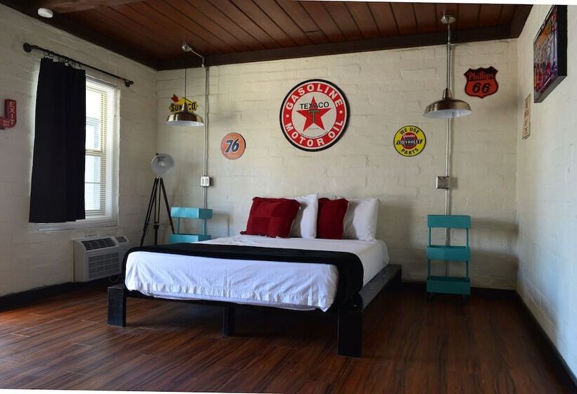 Номер Стандарт, Sterling Gardens