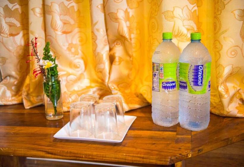 Семейный Номер Superior, Water Edge Resort