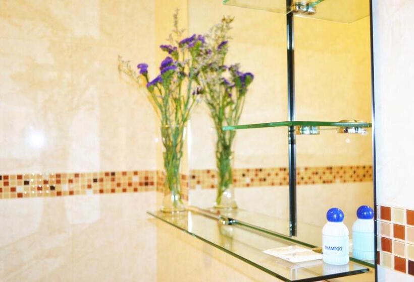 Deluxe Bungalow, Peaceful Resort Koh Lanta