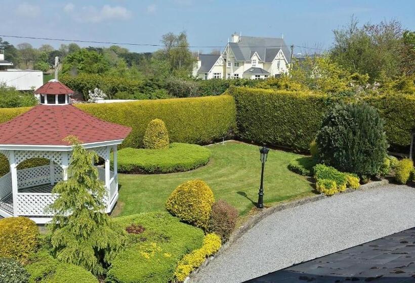 스탠다드 트리플 룸, San Juan B&b