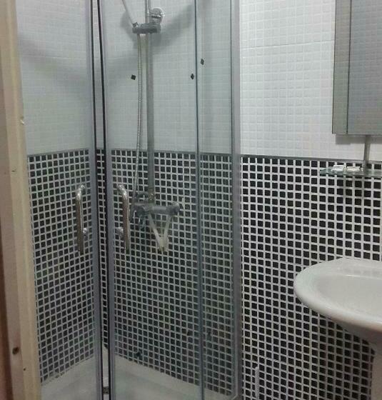 اتاق سوپریور, La Brise