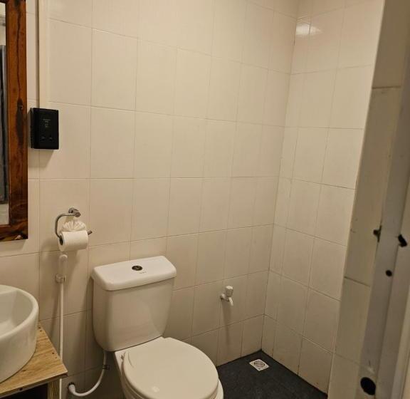 اتاق خانوادگی, Island Luxury Fehendhoo