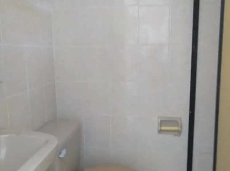 Standard Neljän Hengen Huone, La Punta Rooms